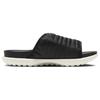 Nike Asuna 2 Non-Slip Durable Slide Sandals Women Sandals Black DX6868-001