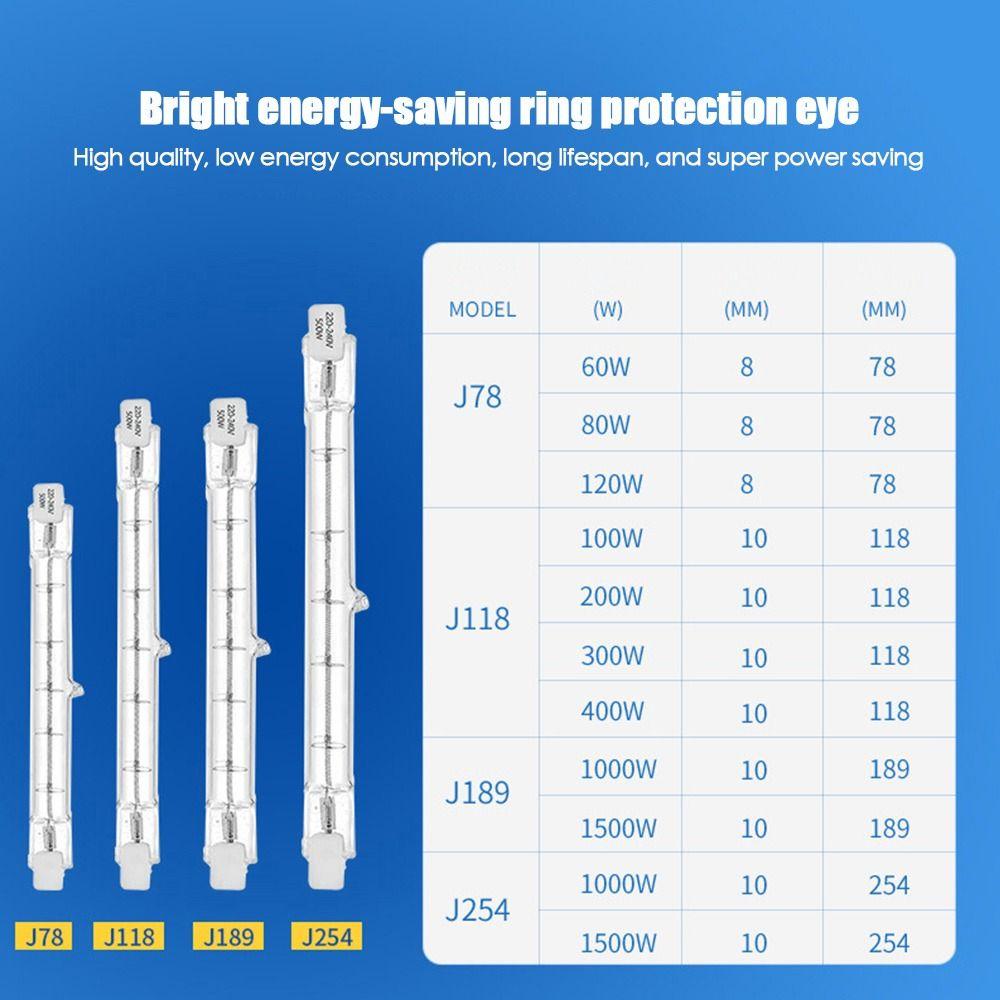 Practical Multi-voltage Easy To Use Dimmable Light Bulb Variety LED