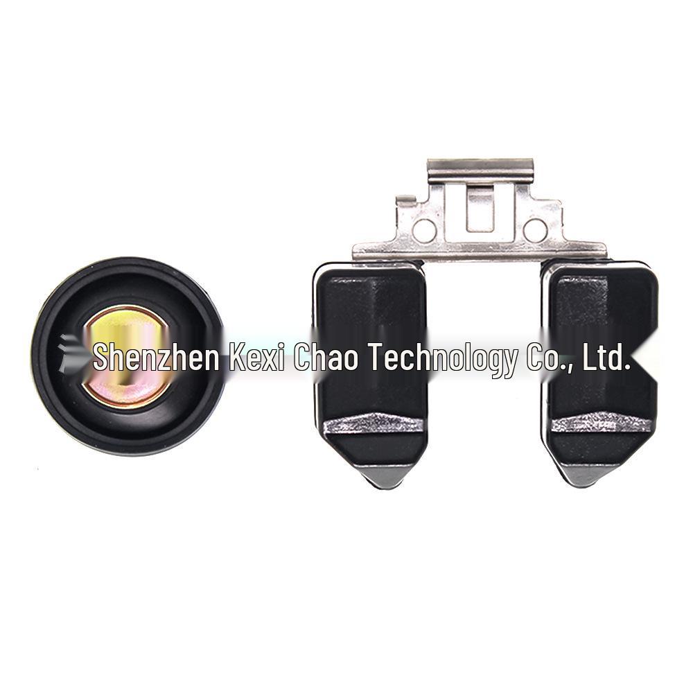 XL500 XL500S 1979-1982 Vergaser Motor Reparaturkit