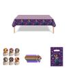 Colorful Encanto Themed Party Supplies For An Unforgettable Celebration