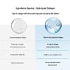 HEXKIN Collagen Cooling Anti-Aging Face Mask