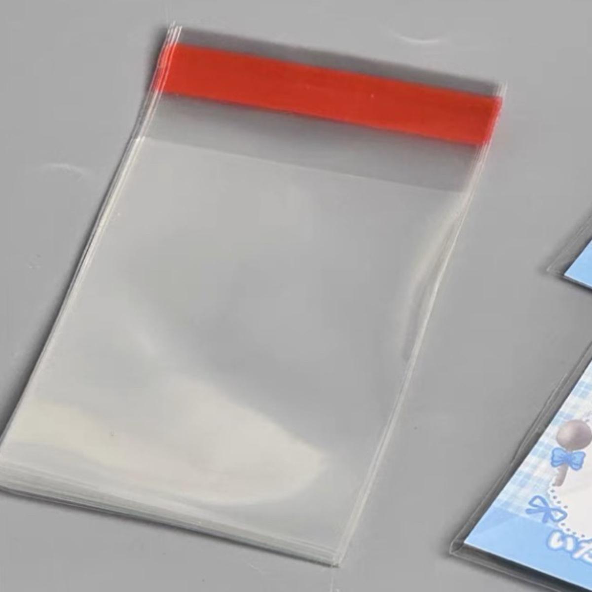 

Original Anime Convention Colored Dinner Plate Button Badge Backing Card - Creative Decoration