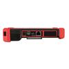 WANGLU Multi-Function Security Camera Tester CN plug (adapter included)