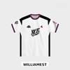 2026 GMMTV Fan Fest Camiseta Jersey Heart Race EarthMix GeminiFourth PondPhuwin FirstKhaotung BounPrem Drama Tailandés Camisetas Unisex