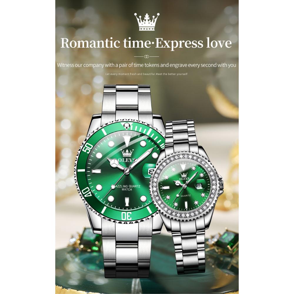 Dita submariner watch price hot sale