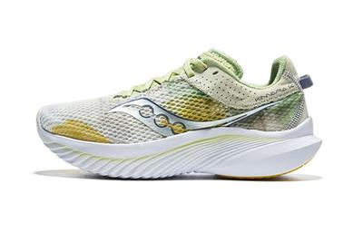 Calzado para hombre – Zapatillas deportivas