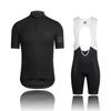Vêtements de cyclisme – Tenues de cyclisme