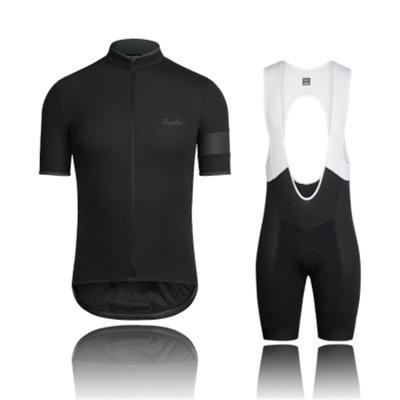 Cyklistické oblečení – Cyklistické soupravy