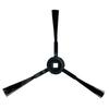 Extend Product Lifespan 4 Side Brushes for L35 Vacuum Cleaner