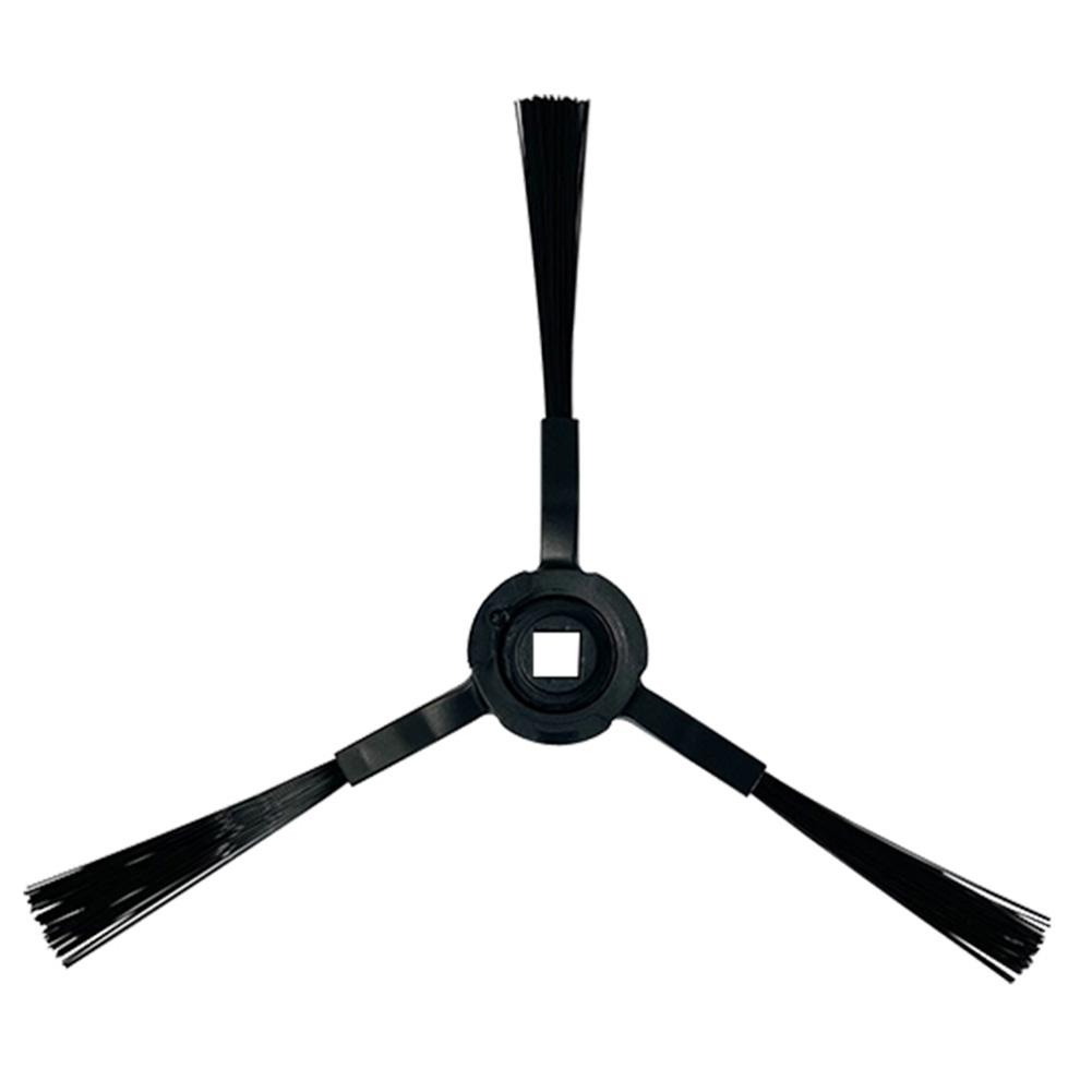 Extend Product Lifespan 4 Side Brushes for L35 Vacuum Cleaner