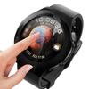 TPU Case For Huawei watch 5 46mm 42mm accessories All-Around Shockproof Protective Bumper Frame shell for Huawei watch5 46 cover