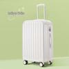 Li Shen Large Capacity Hardshell Travel Suitcase