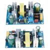 Small Size AC-DC Switching Power Supply Module Reliable Power Module Board