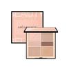 Palette Occhi Artista Nude (Palette Occhi Artista Pennello Regalo)