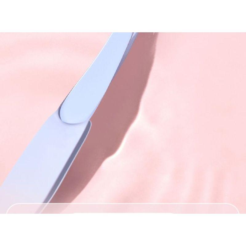 LuxeFlutter - False Eyelash Applicator