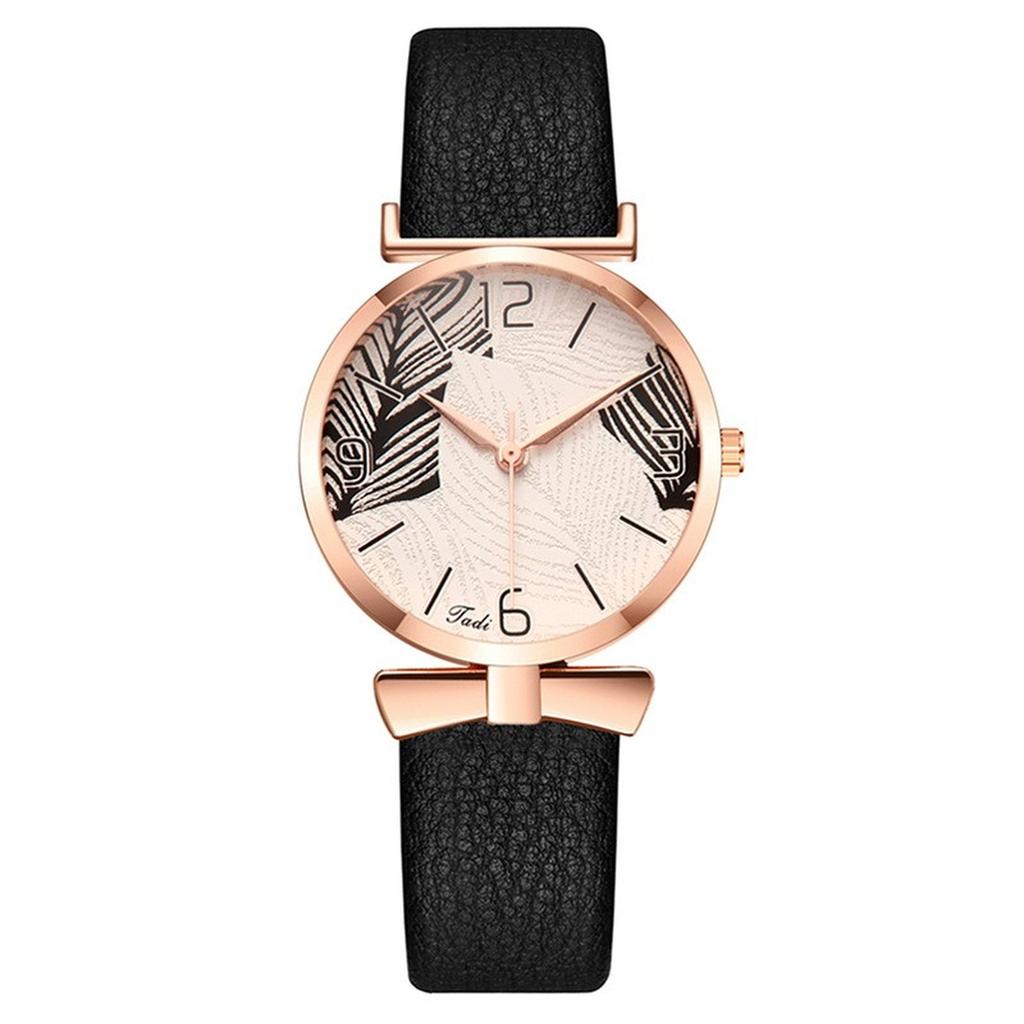 Women's Fashion Vintage Watch
