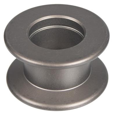 Tensioner Pulley Petrol Tractor Cedrus C-Trac-65Mc