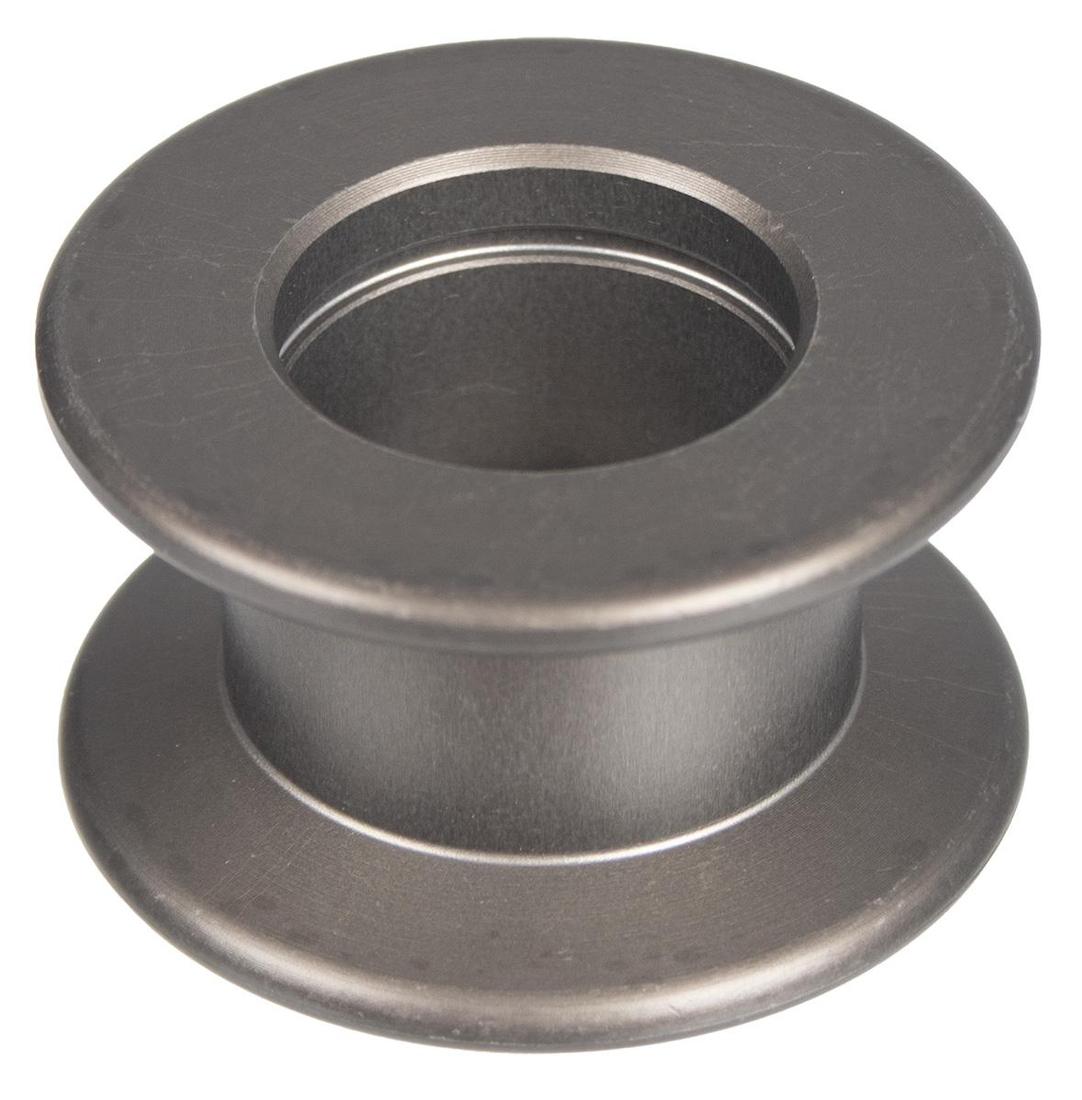 

Tensioner Pulley Petrol Tractor Cedrus C-Trac-65Mc