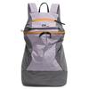 Schoolbag niche design outdoor backpack 1011 new lightweight casual fashion commuter bag lightweight mountaineering travel bag