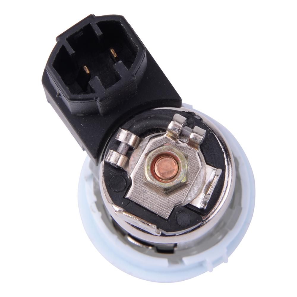 Cigarette Lighter Element For Toyota Celica Tacoma Sienna Supra Lexus 8550012240