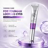 Reedle Shot Crema Lifting Para Ojos 15ml