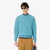 Men's NEP Crew Neck Sweater AH5173-55N8I9