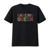 Dancing Queen T Shirt Dancer Dance Teacher Mom Club Women Vintage Washed Comfortable Designer Clothes Streetwear Fashion