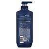 Clear Men's Anti-Dandruff Shampoo