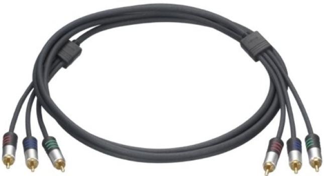 

Видеоадаптер SONY HOOK VMC-PP30CV