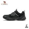Camel Men's Non-Slip Hiking & Casual Sports Shoes