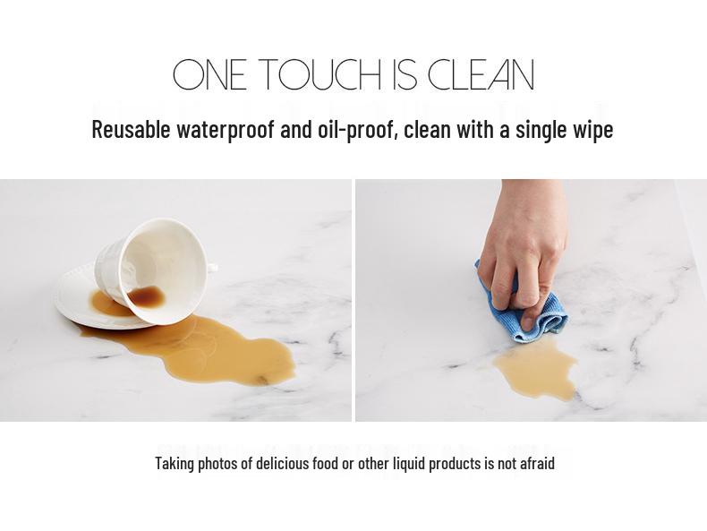 Vintage Industrial Photography Backdrop: Cement & Wood Grain Texture for Food & Style Shoots