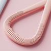 OEING Figure-8 Resistance Band for Women