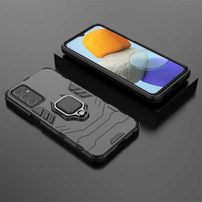 Sc X-Ring Galaxy M23 5G/M13 4G Czarny