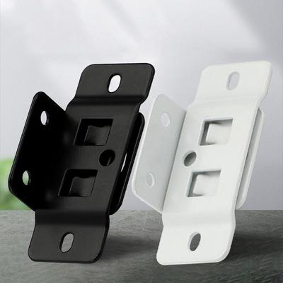 Accesorii și piese pentru mobilier – Alte accesorii și piese pentru mobilier