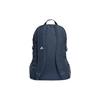 adidas Recycled Polyester Backpack Regular Unisex Navy Blue / White (Unisex) Backpacks H45602