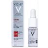 Vichy - Liftactiv Supreme H.A Serum. 1.5% Hyaluronic Acid -