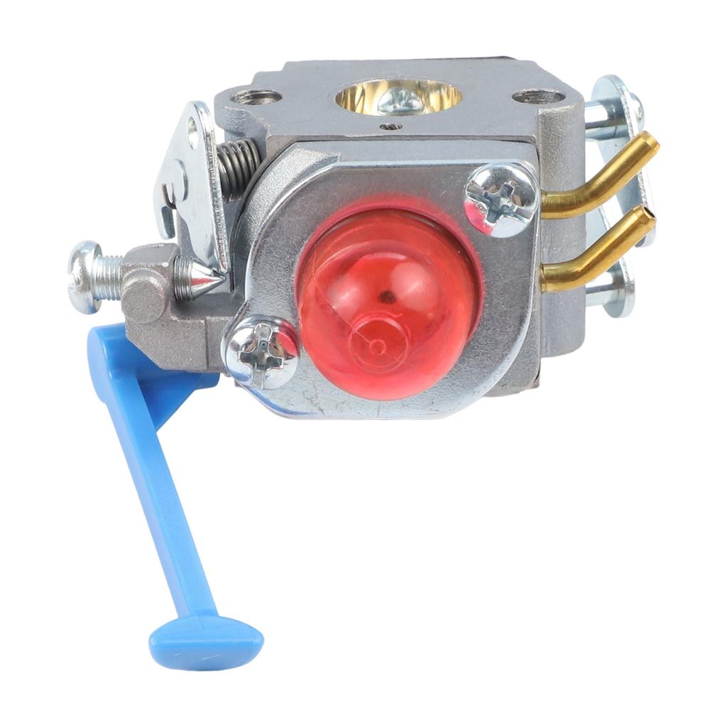 For 545081848 Carburetor Kit 128 C CD L LD LDX R RJ DJX String Trimmer Edgers Brush Cutter Engine Part Power Tool Accessories