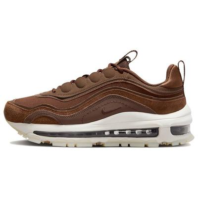 Air Max 97 Futura Cacao Wow Damskie FB4496-201