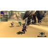 Monster Hunter Double Cross Nintendo Switch Ver.