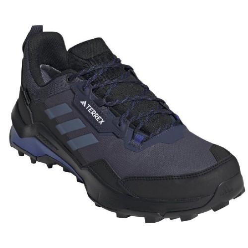 Adidas Men's Terrex AX4 GORE-TEX Hiking Shoes