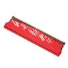 Desktop Memory Module DDR4 3200MHz 25600 Bandwidth Metal Case Fast Cooling Gaming RAM for Working Editing Games 16GB