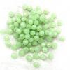 30pcs/lot 8x6mm Rondelle Austria Faceted Crystal Glass Beads,Wheel Beads,Transit Beads For Jewelry Making diy Bracelet Necklace