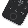 Bluetooth Smart Cabinet Lock APP Control Fingerprint Cabinet Lock Electronic Cabinet Lock  Closet