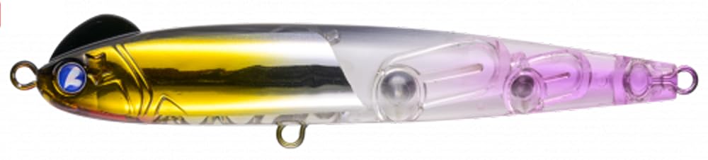 

Blue Blue Snecon 130S Flash Cars #46