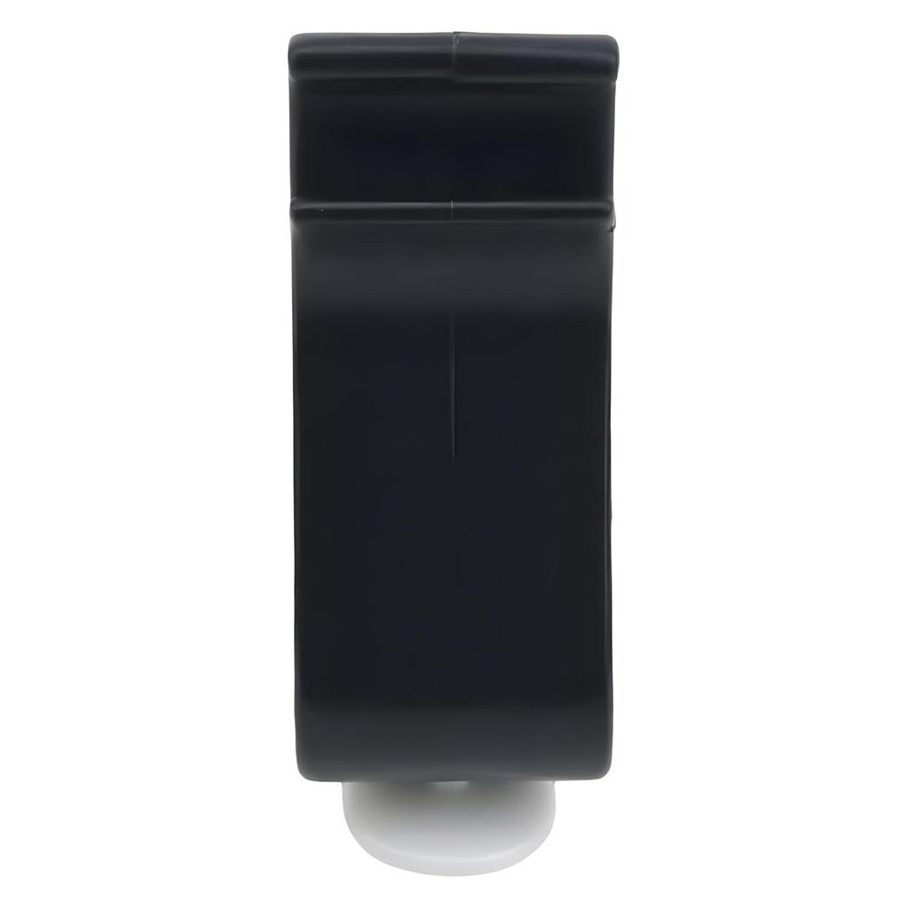 Golf Putter Clip - Outdoor Training Accessory