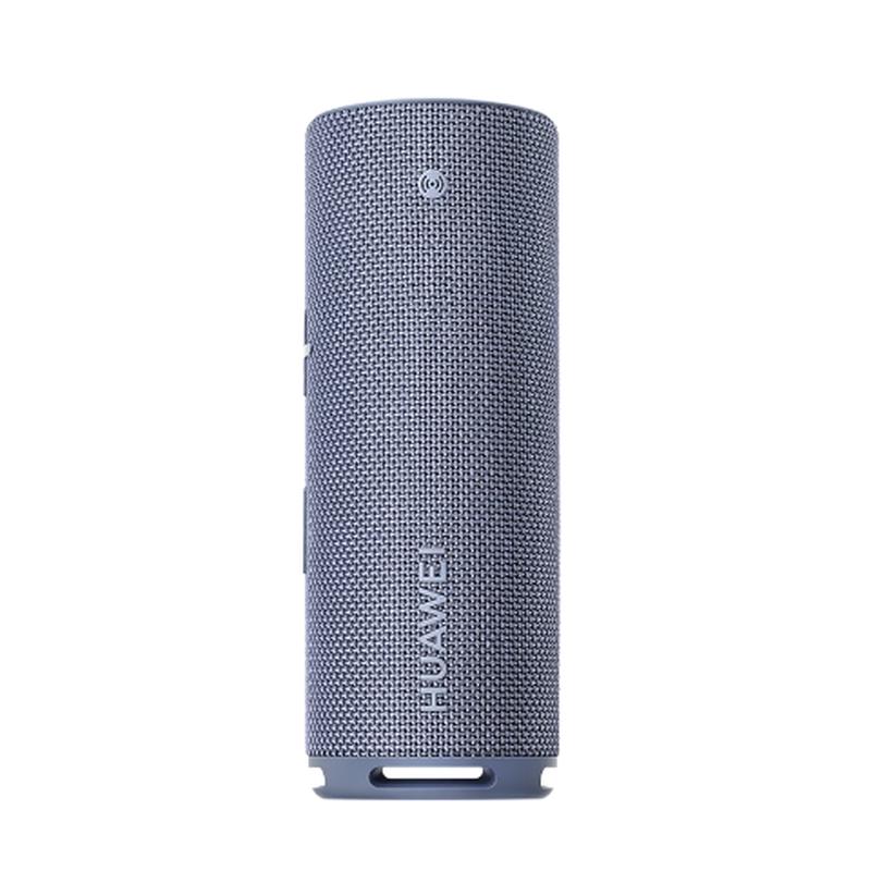 

Huawei Sound Joy 2 Portable Bluetooth Speaker