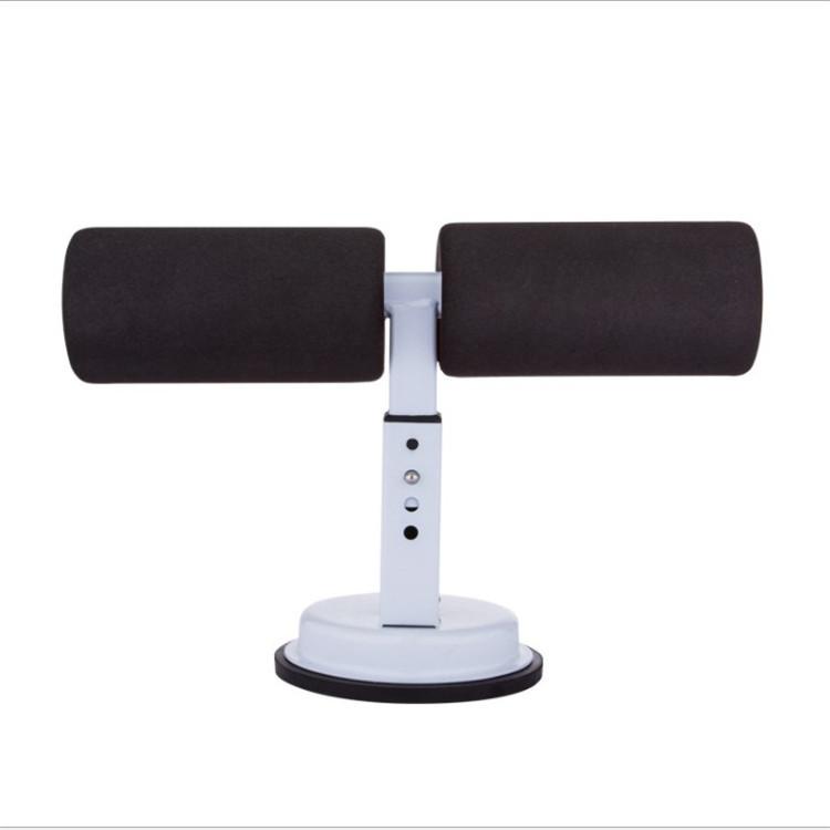 Exercise Equipment, Sit-ups, Household Curls, Lazy Beautiful Legs, Abdomen and Waist Machine, Belly Reduction and Abdominal Fitness Device