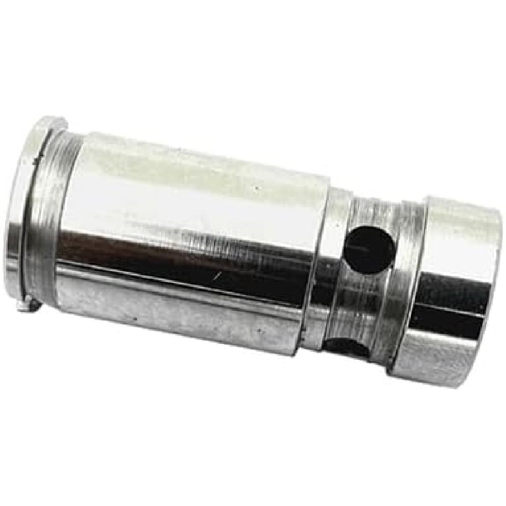 Flow Control Valve Repair Kit Compatible with Nissan/with Jeep/with Dodge/with Mitsubishi 2007-on, JF011E JF015E RE0F10A F1CJA