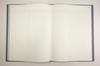 KOKUYO Ledger Cash Book No Emner A4 200 Ark Chi-281