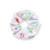 SnappyCuddle Jelly Salon Scrunchie
